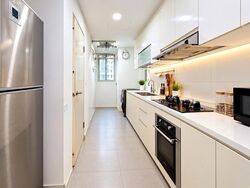 Heron Bay (D19), Condominium #634084091